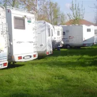 kervansaray-camping-pansion-sultanhan-aksaray-sufa6