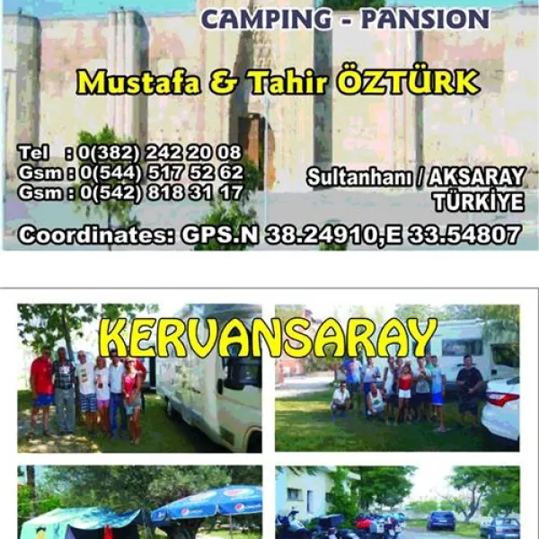 kervansaray-camping-pansion-sultanhan-aksaray-t0ak6
