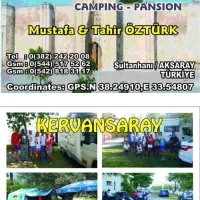 kervansaray-camping-pansion-sultanhan-aksaray-t0ak6