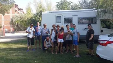 kervansaray-camping-pansion-sultanhan-aksaray-toai3