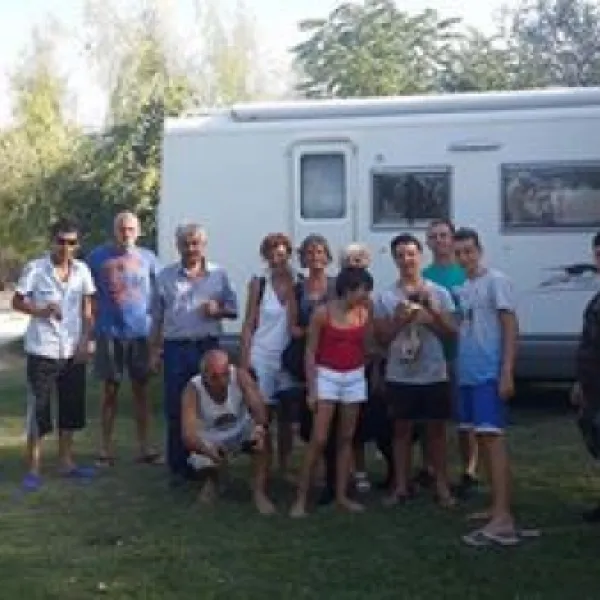 kervansaray-camping-pansion-sultanhan-aksaray-toai3