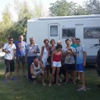 kervansaray-camping-pansion-sultanhan-aksaray-toai3