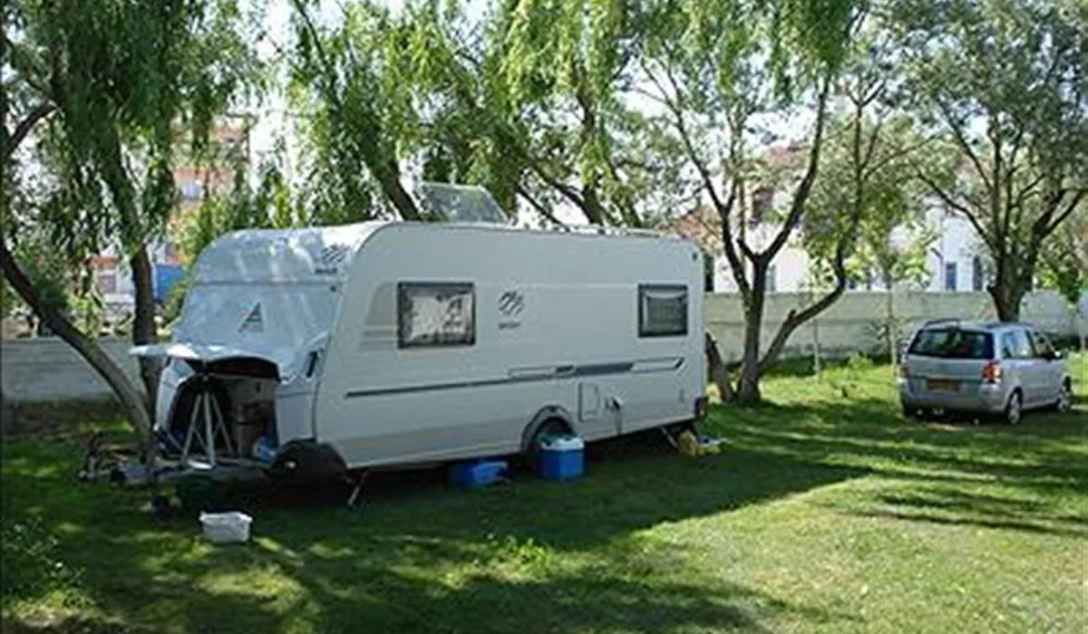 kervansaray-camping-pansion-sultanhan-aksaray-u3018