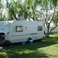 kervansaray-camping-pansion-sultanhan-aksaray-u3018