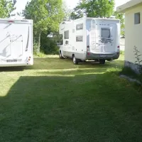 kervansaray-camping-pansion-sultanhan-aksaray-wllzc