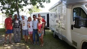kervansaray-camping-pansion-sultanhan-aksaray-ww7xn