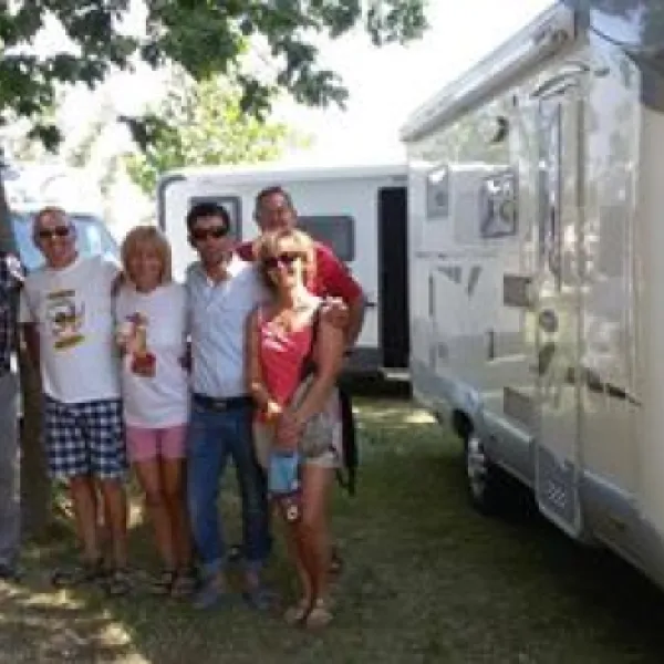 kervansaray-camping-pansion-sultanhan-aksaray-ww7xn