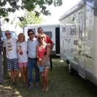 kervansaray-camping-pansion-sultanhan-aksaray-ww7xn
