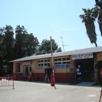 camping-puzol-puol-0l70u
