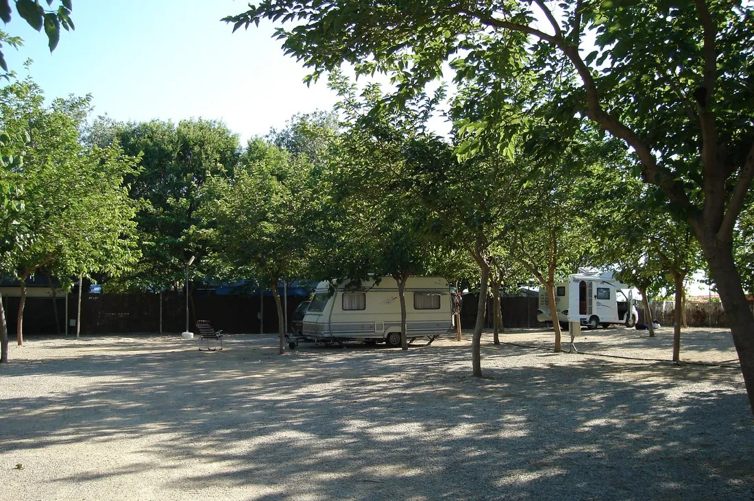 camping-puzol-puol-n6pbg