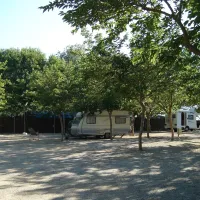 camping-puzol-puol-n6pbg