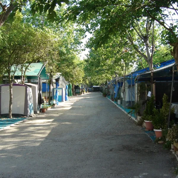 camping-puzol-puol-yy63v