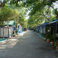 camping-puzol-puol-yy63v