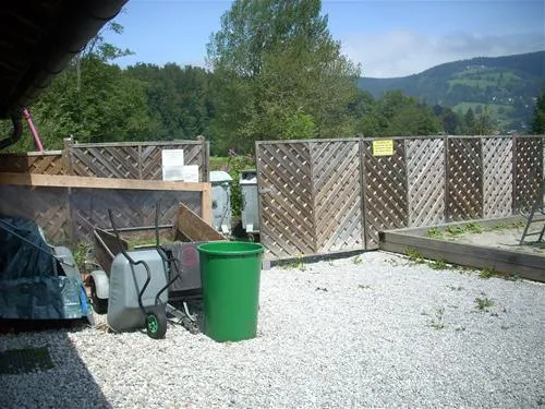 camping-lido-schliersee-schliersee-4f0vz