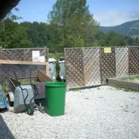 camping-lido-schliersee-schliersee-4f0vz