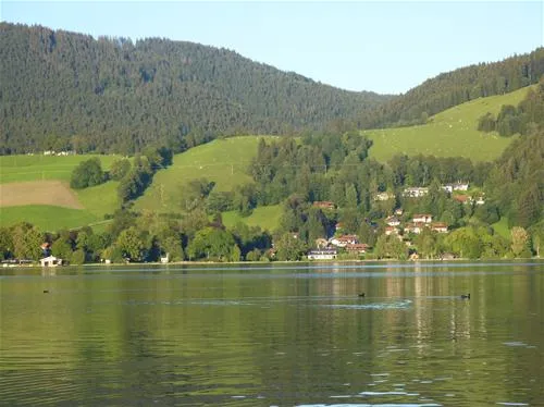 camping-lido-schliersee-schliersee-7mgdq