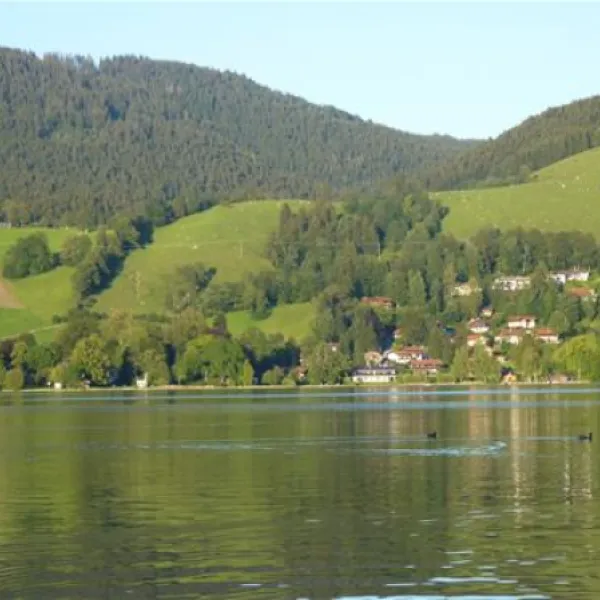 camping-lido-schliersee-schliersee-7mgdq