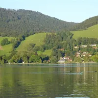 camping-lido-schliersee-schliersee-7mgdq