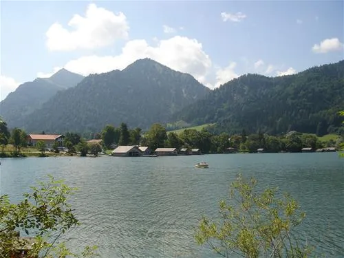 camping-lido-schliersee-schliersee-c2fge