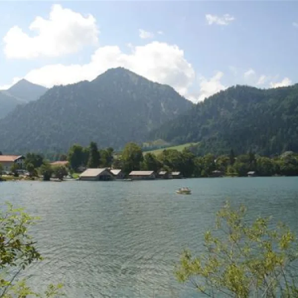 camping-lido-schliersee-schliersee-c2fge