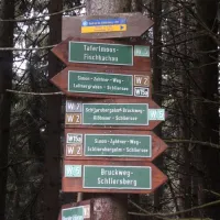 camping-lido-schliersee-schliersee-c93ei
