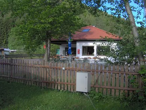 camping-lido-schliersee-schliersee-fnkoz