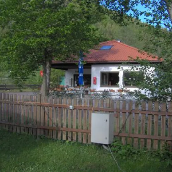 camping-lido-schliersee-schliersee-fnkoz