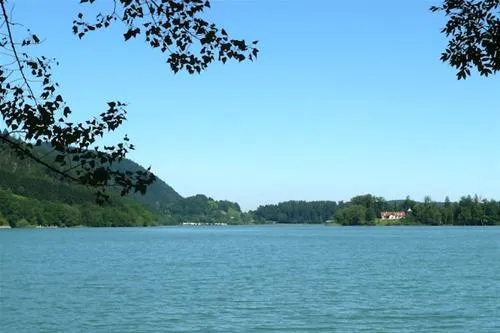 camping-lido-schliersee-schliersee-inhyx
