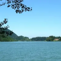 camping-lido-schliersee-schliersee-inhyx