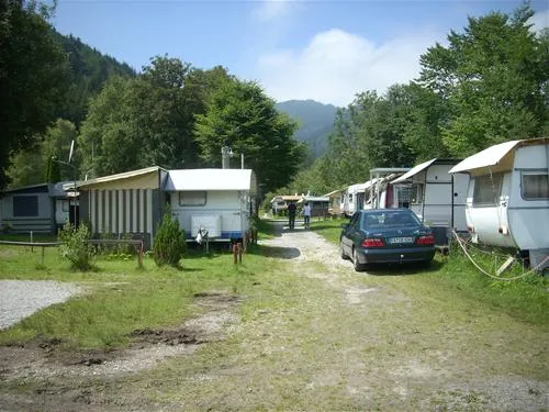 camping-lido-schliersee-schliersee-lqbcx