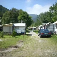 camping-lido-schliersee-schliersee-lqbcx