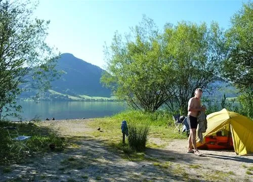 camping-lido-schliersee-schliersee-t0r1j