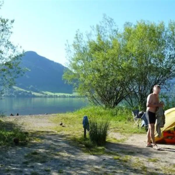 camping-lido-schliersee-schliersee-t0r1j