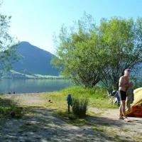 camping-lido-schliersee-schliersee-t0r1j