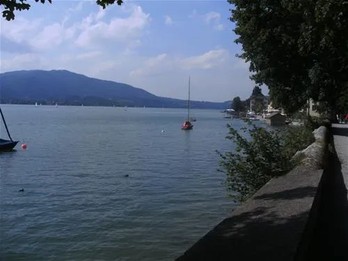 camping-lido-schliersee-schliersee-usqf1