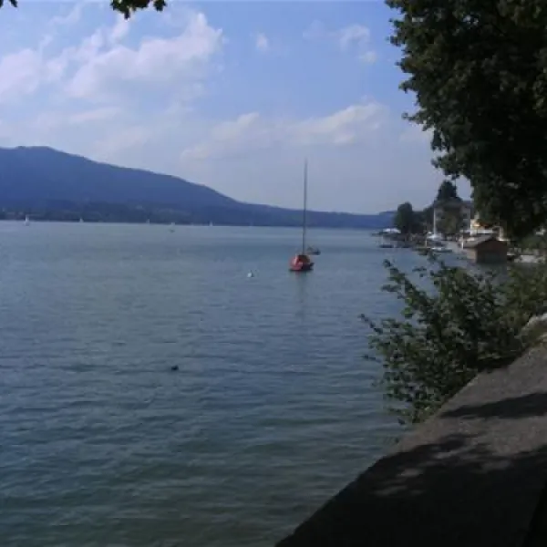 camping-lido-schliersee-schliersee-usqf1