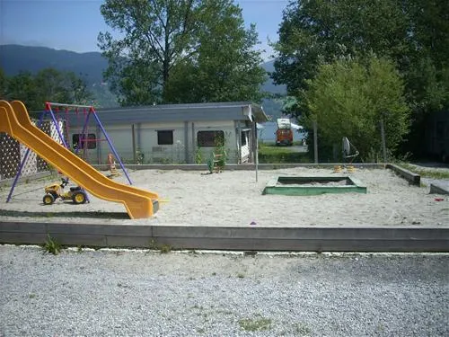 camping-lido-schliersee-schliersee-vzkyj
