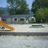 camping-lido-schliersee-schliersee-vzkyj