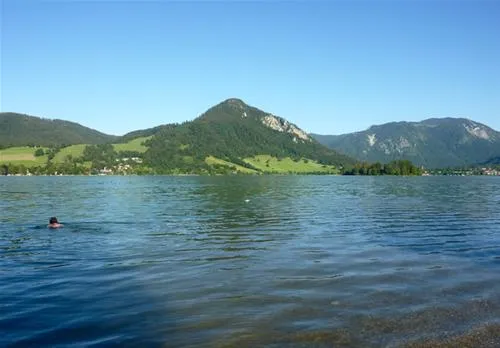 camping-lido-schliersee-schliersee-x7c93
