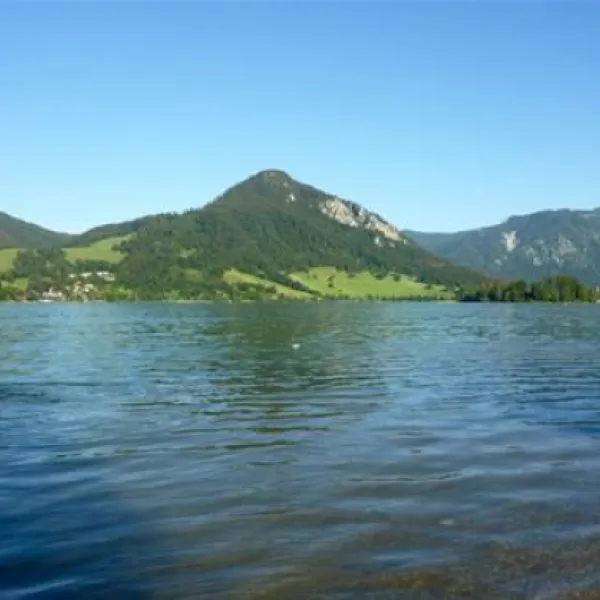 camping-lido-schliersee-schliersee-x7c93