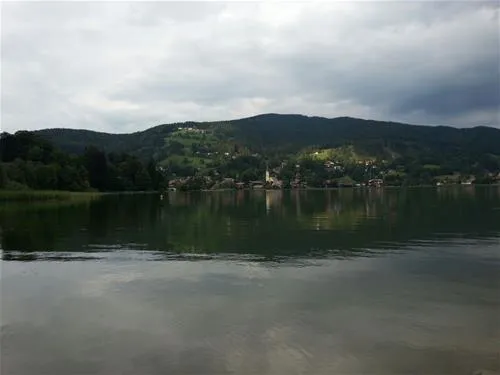 camping-lido-schliersee-schliersee-xj7ke