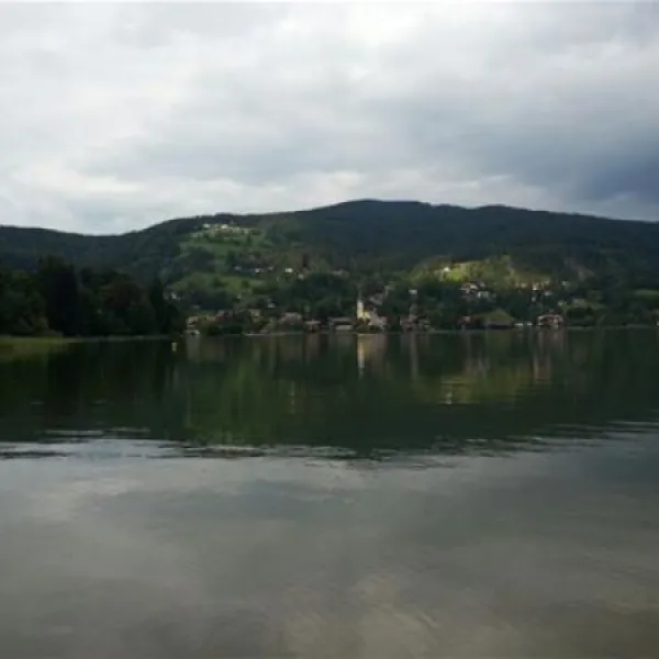 camping-lido-schliersee-schliersee-xj7ke