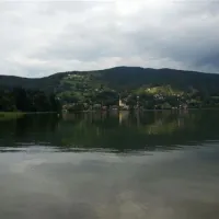 camping-lido-schliersee-schliersee-xj7ke