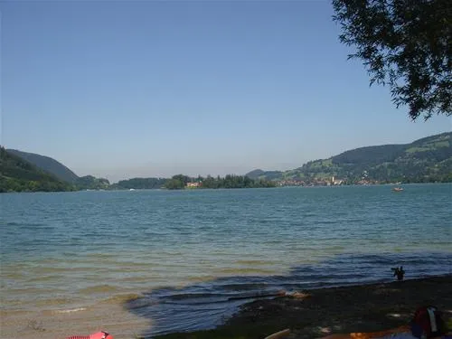 camping-lido-schliersee-schliersee-xutks