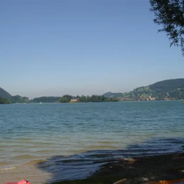 camping-lido-schliersee-schliersee-xutks