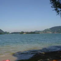 camping-lido-schliersee-schliersee-xutks