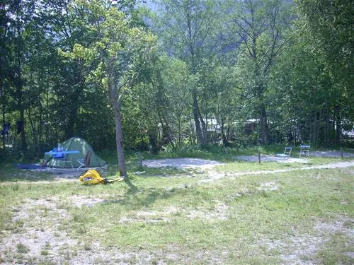 camping-lido-schliersee-schliersee-zxwik