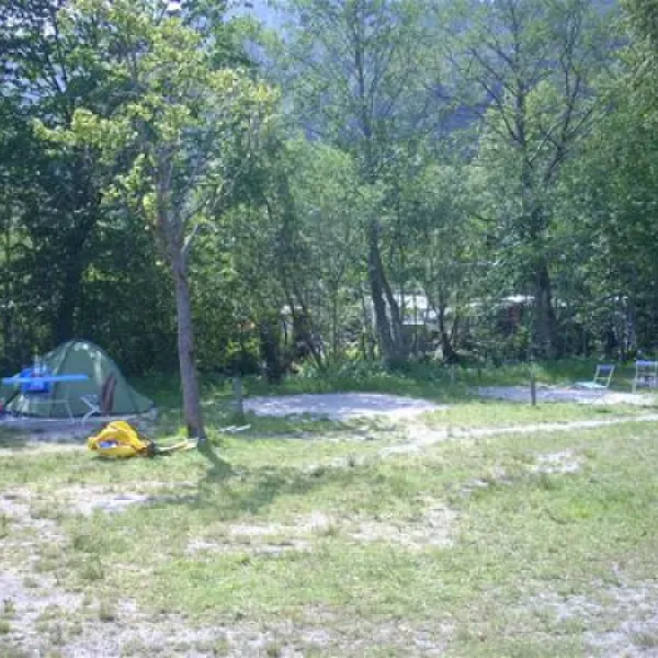 camping-lido-schliersee-schliersee-zxwik