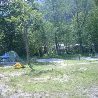 camping-lido-schliersee-schliersee-zxwik