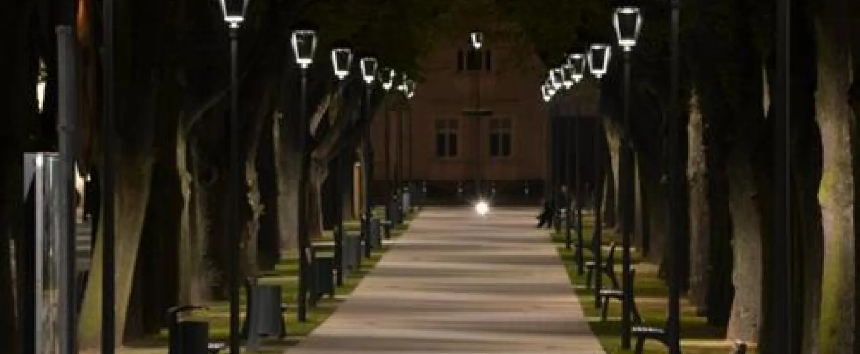 Camp Bojnice